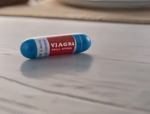 comment acheter du viagra en pharmacie